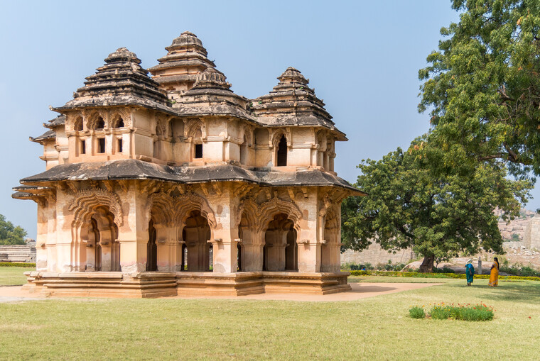 India 2014 - Hampi 045.jpg